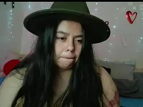 Snapshot of celestehot707rs chatting on 03/09/25, 08:42 celestehot707rs online show from 03/09/25, 08:42