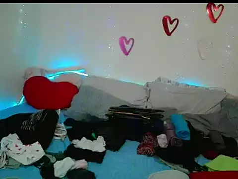 Snapshot of celestehot707rs chatting on 03/10/25, 09:29 celestehot707rs online show from 03/10/25, 09:29