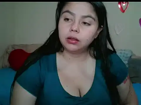 Snapshot of celestehot707rs chatting on 03/11/25, 04:29 celestehot707rs online show from 03/11/25, 04:29