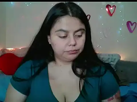 Snapshot of celestehot707rs chatting on 03/11/25, 07:36 celestehot707rs online show from 03/11/25, 07:36