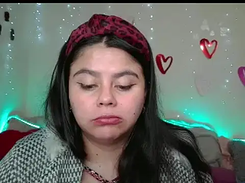 Snapshot of celestehot707rs chatting on 03/13/25, 02:05 celestehot707rs online show from 03/13/25, 02:05