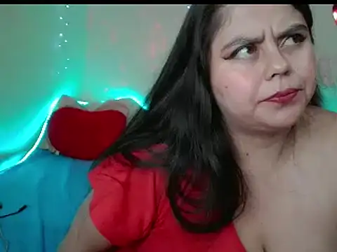 Snapshot of celestehot707rs chatting on 03/15/25, 02:24 celestehot707rs online show from 03/15/25, 02:24