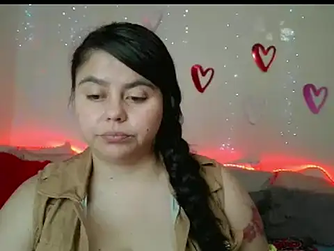 Snapshot of celestehot707rs chatting on 03/15/25, 07:59 celestehot707rs online show from 03/15/25, 07:59