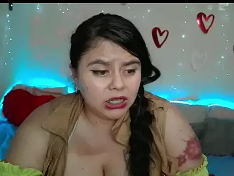 Snapshot of celestehot707rs chatting on 03/16/25, 02:10 celestehot707rs online show from 03/16/25, 02:10