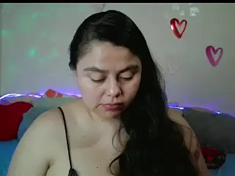 Snapshot of celestehot707rs chatting on 03/16/25, 07:49 celestehot707rs online show from 03/16/25, 07:49