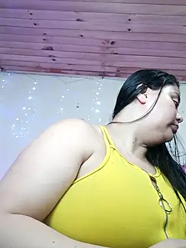 Snapshot of celestehot707rs chatting on 03/18/25, 04:37 celestehot707rs online show from 03/18/25, 04:37