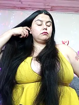 Snapshot of celestehot707rs chatting on 03/18/25, 07:42 celestehot707rs online show from 03/18/25, 07:42