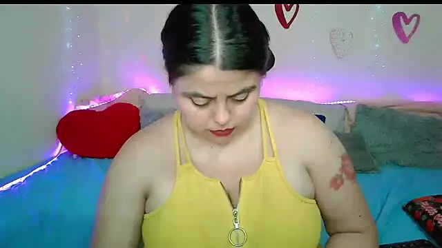 Snapshot of celestehot707rs chatting on 03/18/25, 10:48 celestehot707rs online show from 03/18/25, 10:48