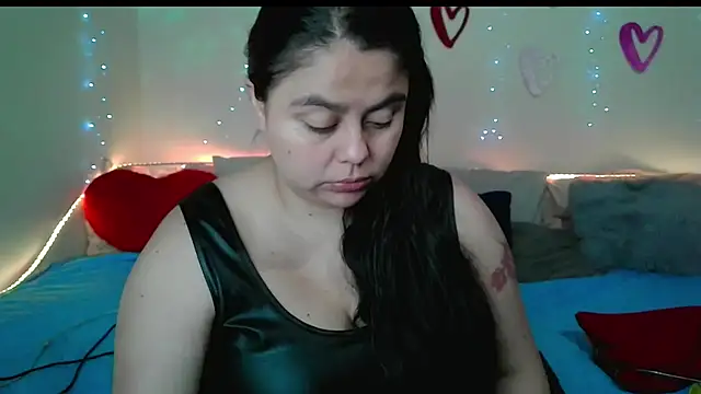 Snapshot of celestehot707rs chatting on 03/19/25, 07:17 celestehot707rs online show from 03/19/25, 07:17