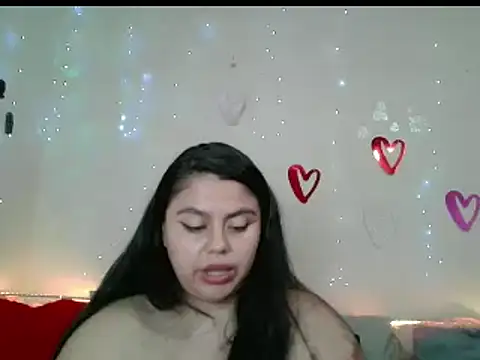 Snapshot of celestehot707rs chatting on 03/20/25, 01:46 celestehot707rs online show from 03/20/25, 01:46