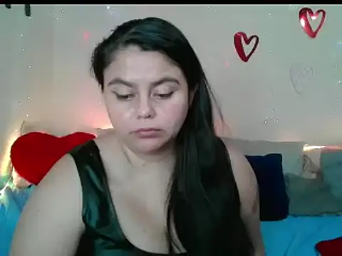 Snapshot of celestehot707rs chatting on 03/20/25, 03:58 celestehot707rs online show from 03/20/25, 03:58