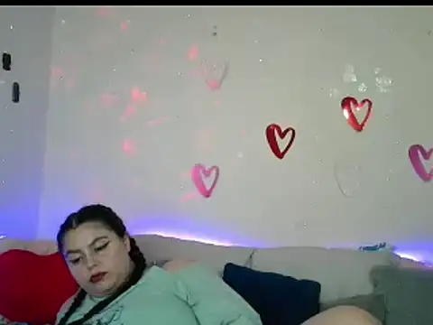 Snapshot of celestehot707rs chatting on 03/20/25, 07:04 celestehot707rs online show from 03/20/25, 07:04