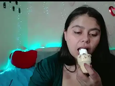 Snapshot of celestehot707rs chatting on 03/21/25, 08:40 celestehot707rs online show from 03/21/25, 08:40