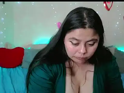 Snapshot of celestehot707rs chatting on 03/21/25, 11:45 celestehot707rs online show from 03/21/25, 11:45