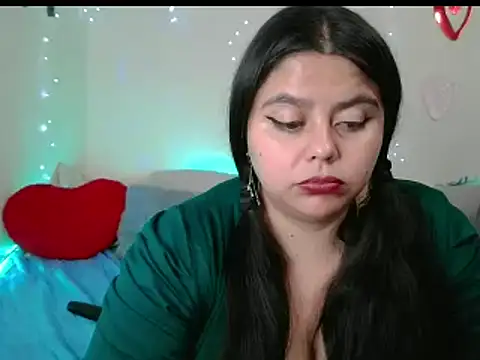 Snapshot of celestehot707rs chatting on 03/22/25, 02:48 celestehot707rs online show from 03/22/25, 02:48