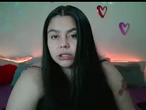 Snapshot of celestehot707rs chatting on 03/22/25, 08:26 celestehot707rs online show from 03/22/25, 08:26