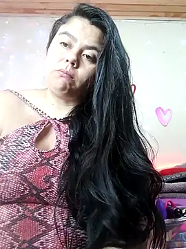 Snapshot of celestehot707rs chatting on 09/15/25, 11:32 celestehot707rs online show from 09/15/25, 11:32