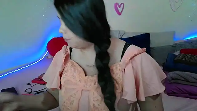 Snapshot of celestehot707rs chatting on 09/21/25, 11:50 celestehot707rs online show from 09/21/25, 11:50