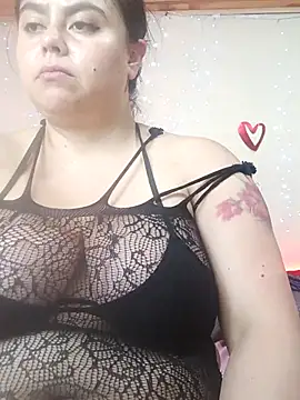 Snapshot of celestehot707rs chatting on 09/24/25, 04:05 celestehot707rs online show from 09/24/25, 04:05