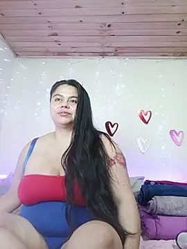 Snapshot of celestehot707rs chatting on 09/25/25, 05:22 celestehot707rs online show from 09/25/25, 05:22