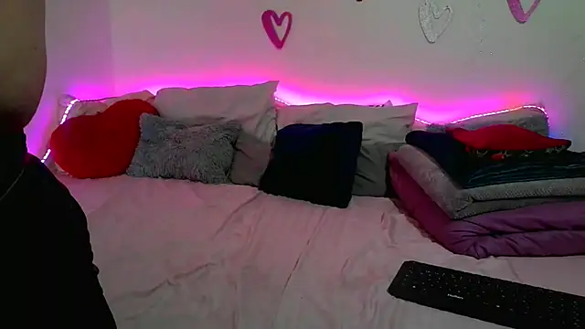 Snapshot of celestehot707rs chatting on 09/27/25, 06:29 celestehot707rs online show from 09/27/25, 06:29