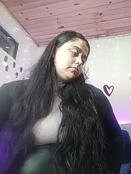 Snapshot of celestehot707rs chatting on 10/04/25, 04:43 celestehot707rs online show from 10/04/25, 04:43