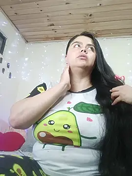 Snapshot of celestehot707rs chatting on 11/13/25, 05:06 celestehot707rs online show from 11/13/25, 05:06