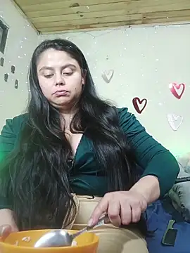 Snapshot of celestehot707rs chatting on 11/15/25, 08:49 celestehot707rs online show from 11/15/25, 08:49