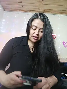 Snapshot of celestehot707rs chatting on 11/29/25, 09:29 celestehot707rs online show from 11/29/25, 09:29