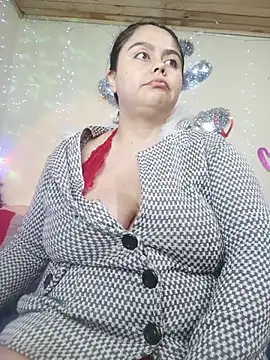 Snapshot of celestehot707rs chatting on 12/18/25, 05:57 celestehot707rs online show from 12/18/25, 05:57