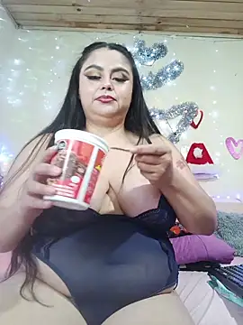 Snapshot of celestehot707rs chatting on 01/05/26, 05:38 celestehot707rs online show from 01/05/26, 05:38