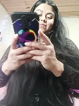 Snapshot of celestehot707rs chatting on 01/09/26, 07:59 celestehot707rs online show from 01/09/26, 07:59