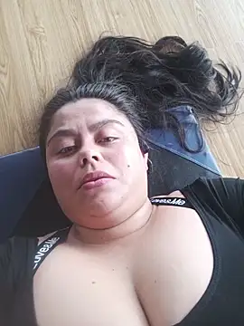 Snapshot of celestehot707rs chatting on 01/15/26, 09:18 celestehot707rs online show from 01/15/26, 09:18