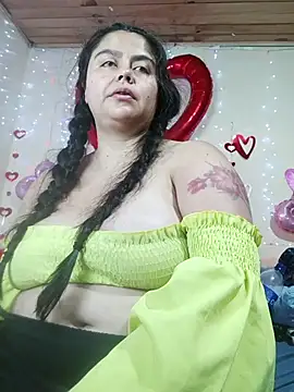 Snapshot of celestehot707rs chatting on 02/08/26, 08:18 celestehot707rs online show from 02/08/26, 08:18