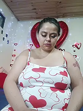 Snapshot of celestehot707rs chatting on 02/12/26, 09:37 celestehot707rs online show from 02/12/26, 09:37