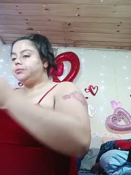 Snapshot of celestehot707rs chatting on 02/15/26, 10:03 celestehot707rs online show from 02/15/26, 10:03