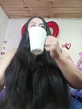 Snapshot of celestehot707rs chatting on 02/25/26, 03:49 celestehot707rs online show from 02/25/26, 03:49