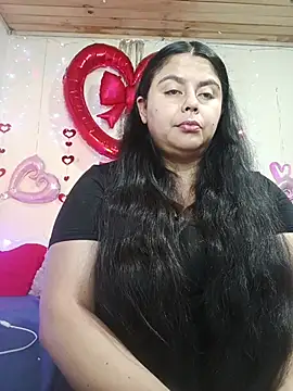 celestehot707rs online show from 04/11/26, 06:18