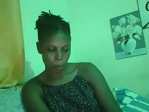 Blacksweetbeb online show from 03/10/26, 03:11