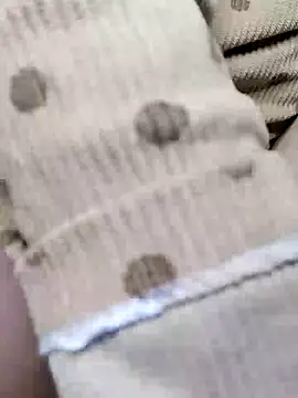 Snapshot of Mie610 chatting on 01/17/25, 12:52 Mie610 online show from 01/17/25, 12:52