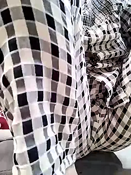 Snapshot of Mie610 chatting on 01/22/25, 07:35 Mie610 online show from 01/22/25, 07:35