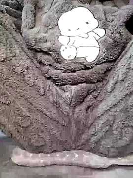 Mie610 online show from 01/15/26, 12:15