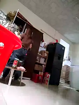 Mie610 online show from 02/01/26, 07:40