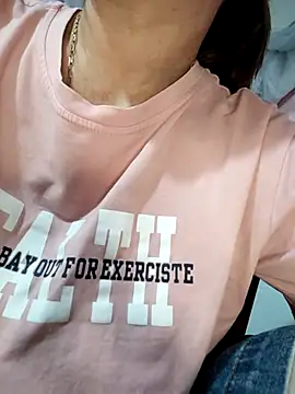 Mie610 online show from 04/01/26, 01:17