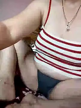 Mie610 online show from 05/26/26, 05:36