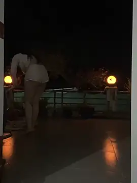 BabyThree  online show from 01/28/25, 06:07