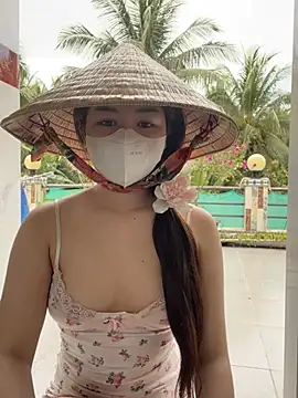 BabyThree  online show from 01/30/25, 07:39