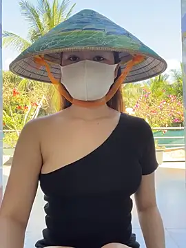 BabyThree  online show from 03/22/26, 08:40