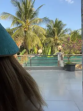 BabyThree  online show from 03/27/26, 09:21