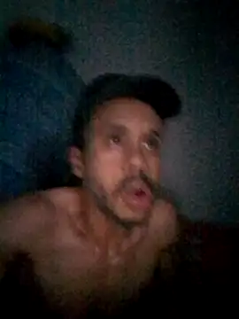 funguybr36 online show from 10/24/25, 10:06